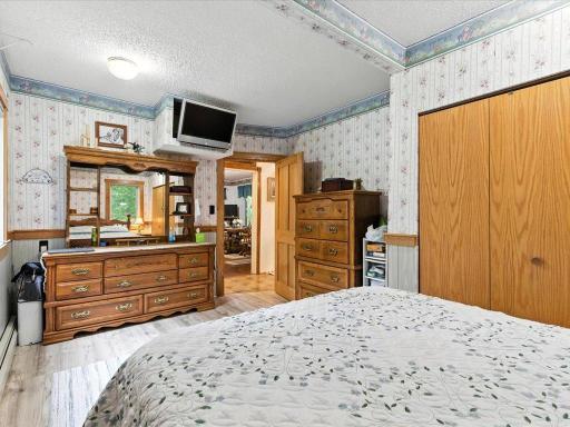 32166 Azure Road, Cushing, MN 56443