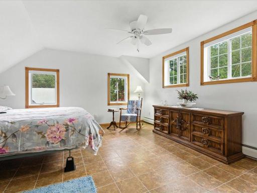 32166 Azure Road, Cushing, MN 56443