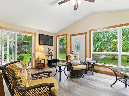 32166 Azure Road, Cushing, MN 56443