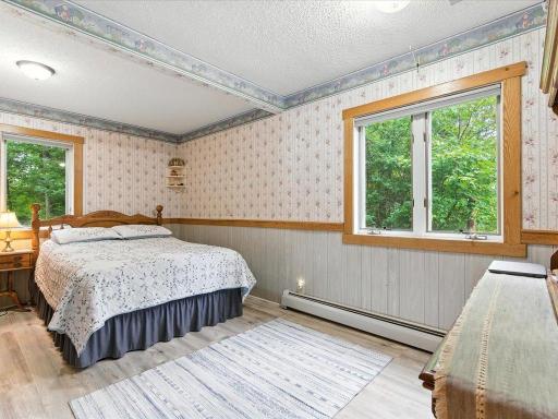 32166 Azure Road, Cushing, MN 56443
