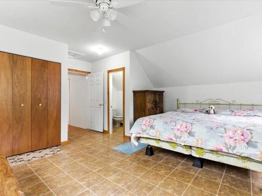 32166 Azure Road, Cushing, MN 56443
