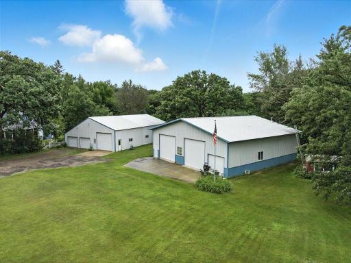32166 Azure Road, Cushing, MN 56443