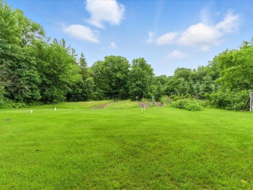 32166 Azure Road, Cushing, MN 56443