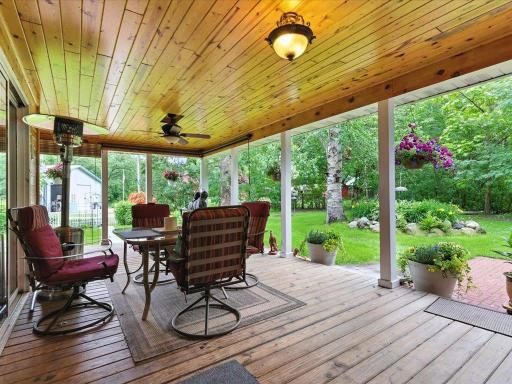32166 Azure Road, Cushing, MN 56443