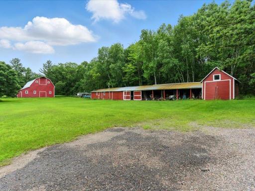 32166 Azure Road, Cushing, MN 56443
