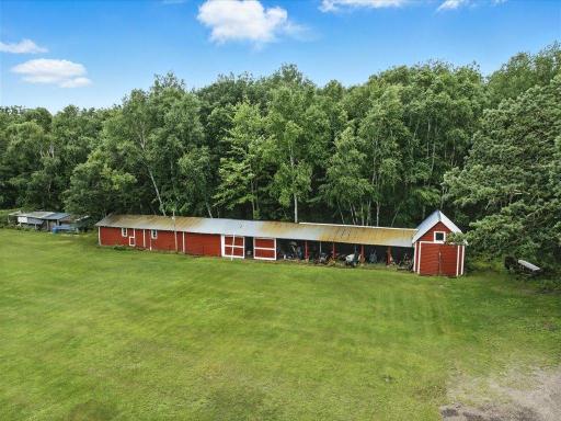 32166 Azure Road, Cushing, MN 56443