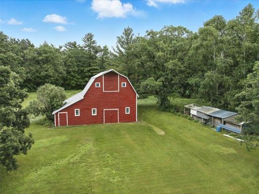 32166 Azure Road, Cushing, MN 56443