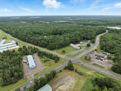 32166 Azure Road, Cushing, MN 56443