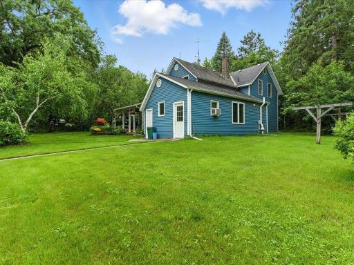 32166 Azure Road, Cushing, MN 56443