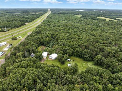 32166 Azure Road, Cushing, MN 56443