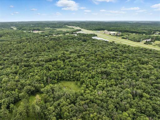 32166 Azure Road, Cushing, MN 56443