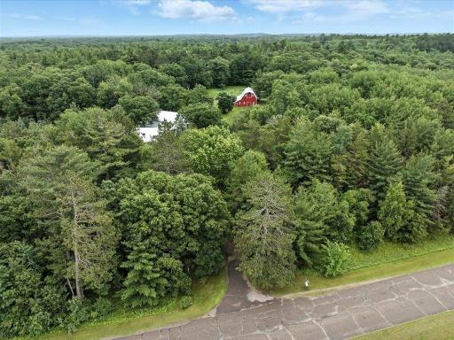 32166 Azure Road, Cushing, MN 56443
