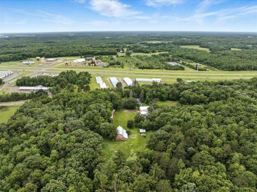 32166 Azure Road, Cushing, MN 56443