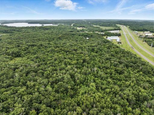 32166 Azure Road, Cushing, MN 56443