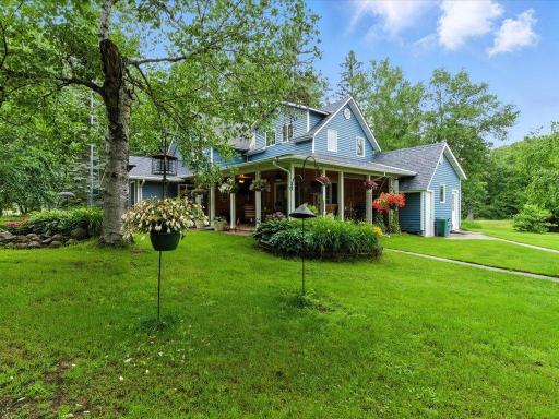 32166 Azure Road, Cushing, MN 56443