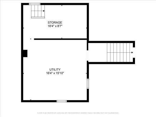 01-1st_floor_32166_azure_road_cushing_with_dim.jpg