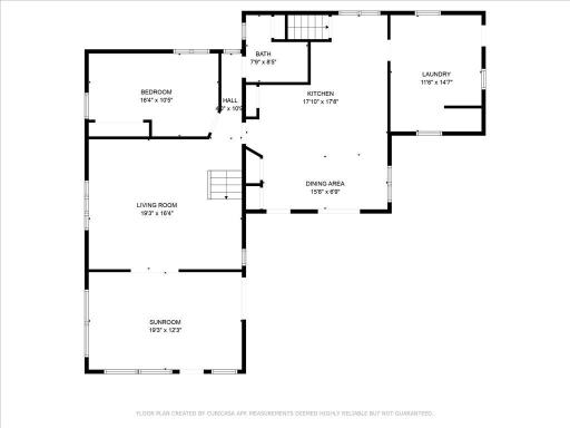 02-2nd_floor_32166_azure_road_cushing_with_dim.jpg