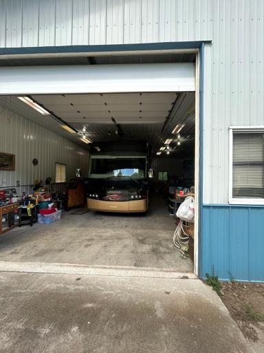 32166 Azure Road, Cushing, MN 56443
