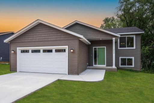 Photo for 2402 15 Street SE, Rochester, MN 55904 - listing #6725376 2402 15 Street SE, Rochester, MN 55904