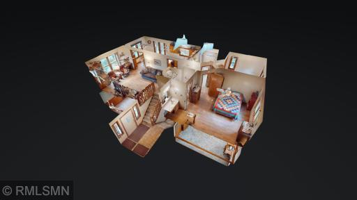 700 Knob Hill Road, Burnsville, MN 55337