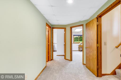 700 Knob Hill Road, Burnsville, MN 55337