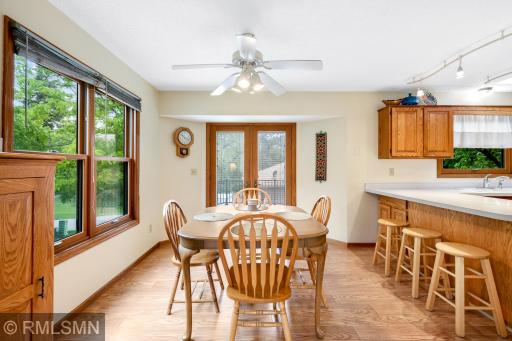 700 Knob Hill Road, Burnsville, MN 55337