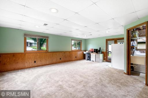 700 Knob Hill Road, Burnsville, MN 55337