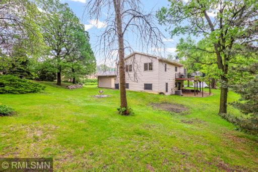 700 Knob Hill Road, Burnsville, MN 55337