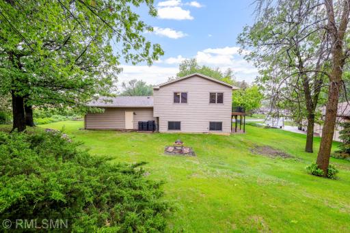 700 Knob Hill Road, Burnsville, MN 55337