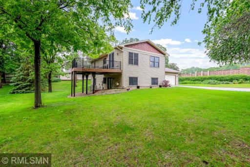 700 Knob Hill Road, Burnsville, MN 55337