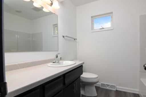 619 Aspen Avenue S, Amery, WI 54001