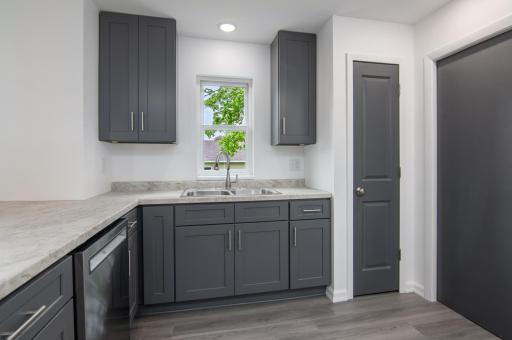 619 Aspen Avenue S, Amery, WI 54001
