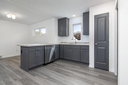 619 Aspen Avenue S, Amery, WI 54001