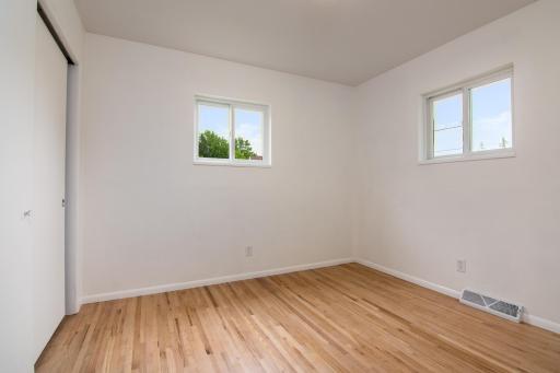 619 Aspen Avenue S, Amery, WI 54001