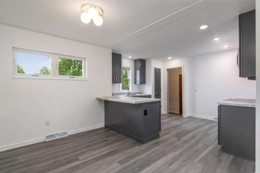 619 Aspen Avenue S, Amery, WI 54001