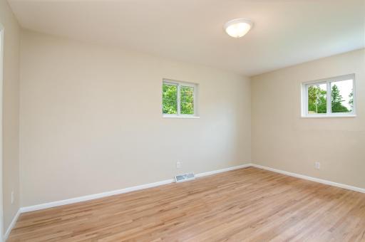 619 Aspen Avenue S, Amery, WI 54001