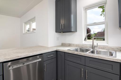 619 Aspen Avenue S, Amery, WI 54001