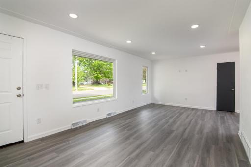 619 Aspen Avenue S, Amery, WI 54001