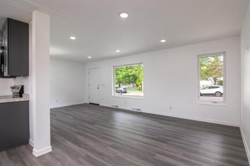 619 Aspen Avenue S, Amery, WI 54001