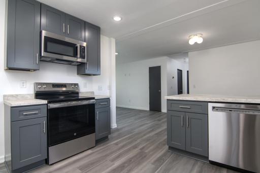 619 Aspen Avenue S, Amery, WI 54001
