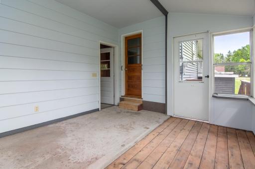 619 Aspen Avenue S, Amery, WI 54001