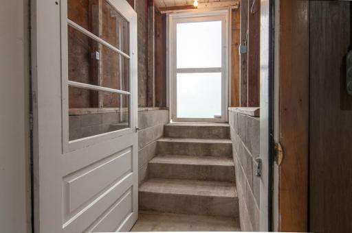 619 Aspen Avenue S, Amery, WI 54001