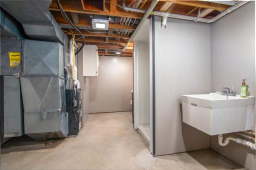619 Aspen Avenue S, Amery, WI 54001