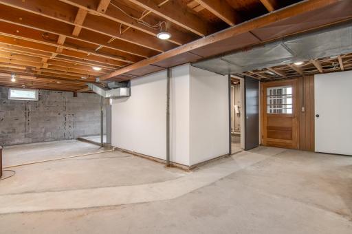 619 Aspen Avenue S, Amery, WI 54001