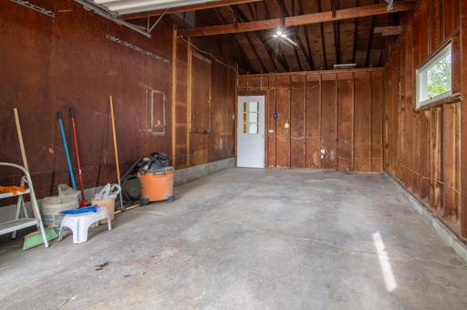 619 Aspen Avenue S, Amery, WI 54001