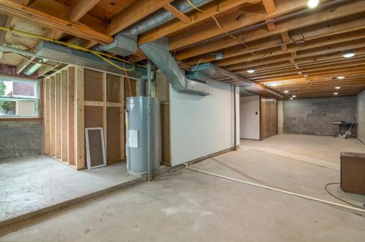 619 Aspen Avenue S, Amery, WI 54001