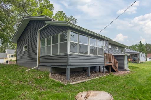 619 Aspen Avenue S, Amery, WI 54001