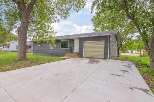 619 Aspen Avenue S, Amery, WI 54001