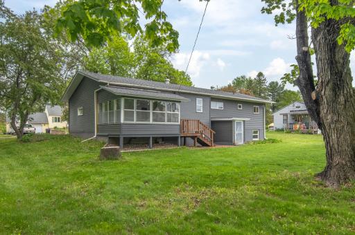 619 Aspen Avenue S, Amery, WI 54001