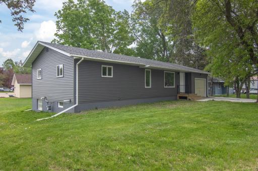 619 Aspen Avenue S, Amery, WI 54001